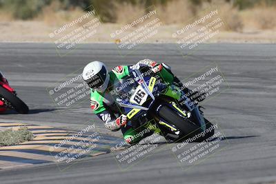 media/Oct-05-2025-CVMA (Sun) [[beeef4f201]]/Race 18-Formula Open/